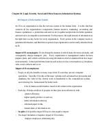 Chapter 10.pdf